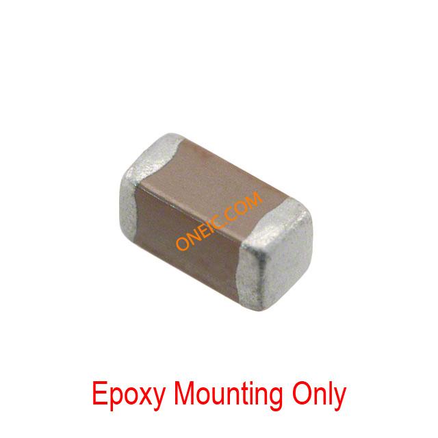 CGA321 Epoxy Series