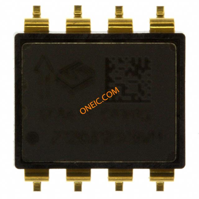 SCA610-CA1H1G-1