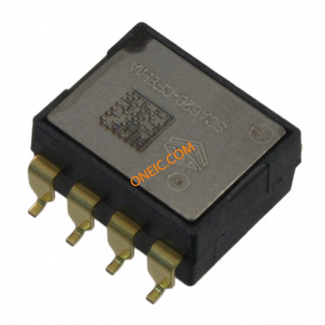 SCA620-CF8H1A-1