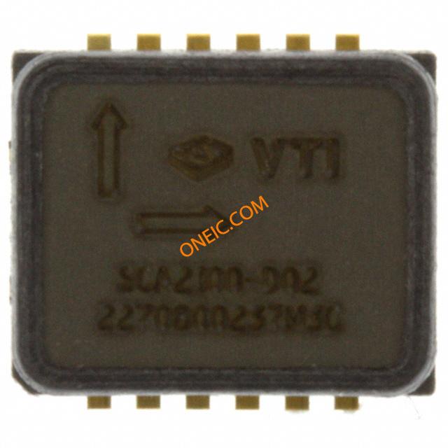 SCA2100-D02-1