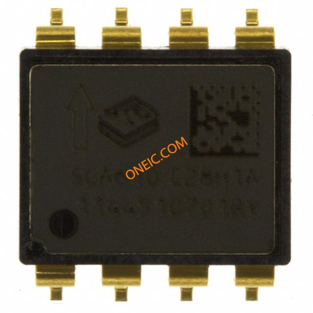 SCA610-C28H1A-1