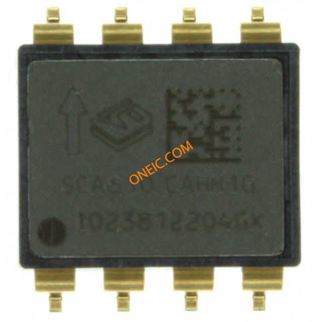 SCA610-CAHH1G-1