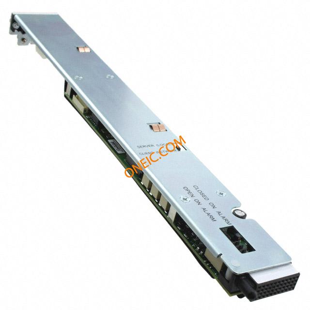 CC109145331