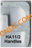 HA11/2