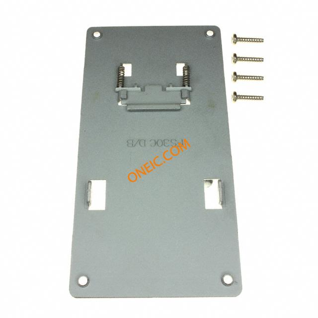 FSC-S30-DIN