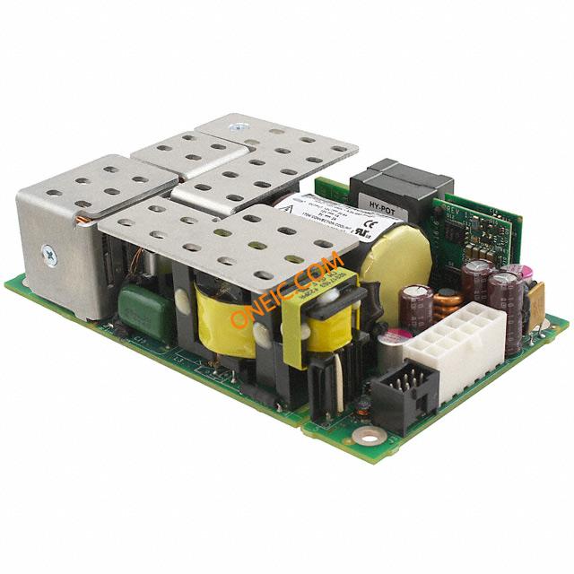 Thumbnail MVAC250-12AFD