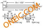 561-CG400