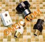 CPGI-ALR-PL-120S
