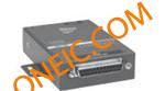 ACDIN1001-01