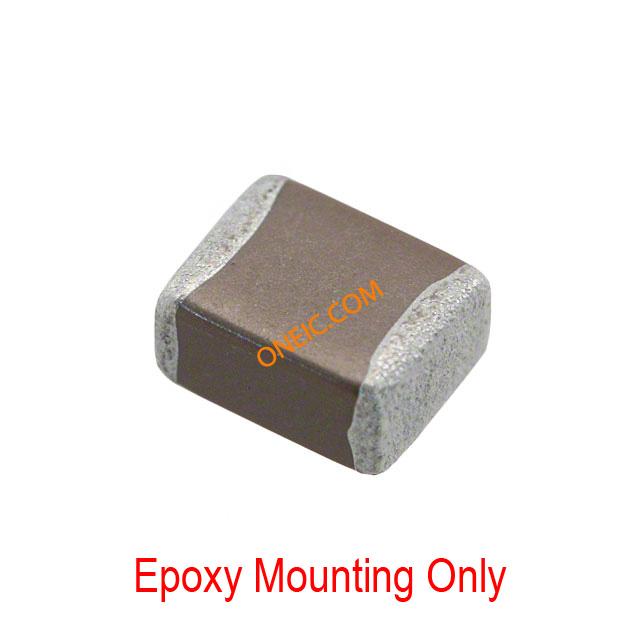 CGA322 Epoxy Series