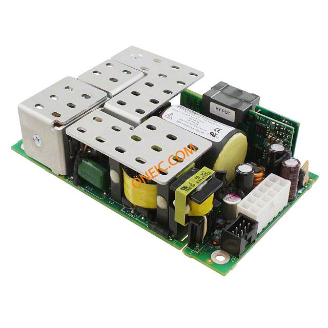 Thumbnail MVAC250-24AFD