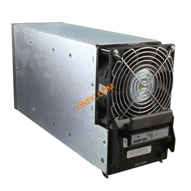 FXP7000-48SG