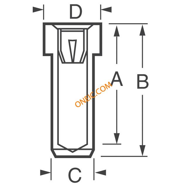 0390-0-15-xx-08-27-10-0 Side