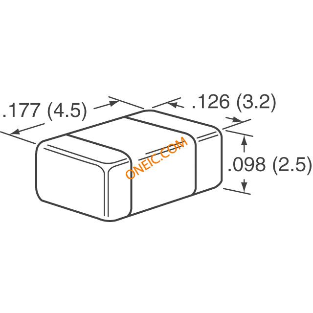 FX-505P-C2