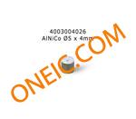 SMCO5 5X4MM