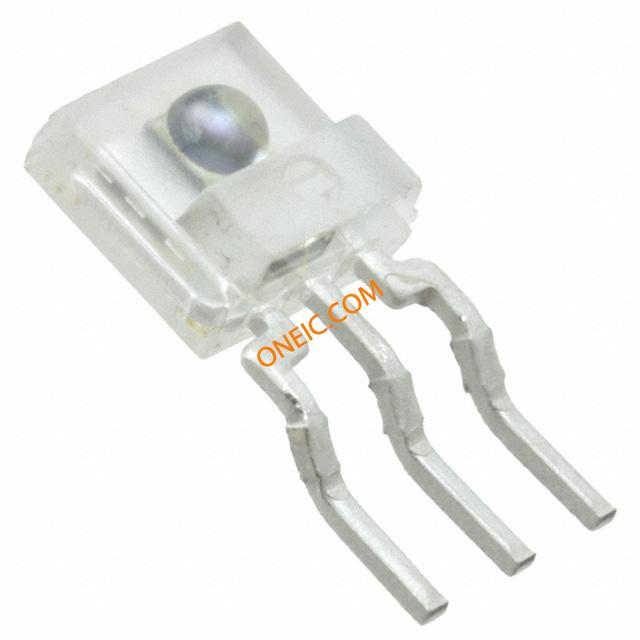 TSL254SM-LF