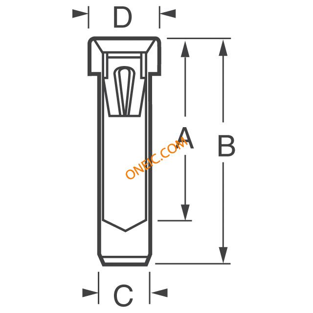 0677-0-15-xx-30-27-10-0 Side
