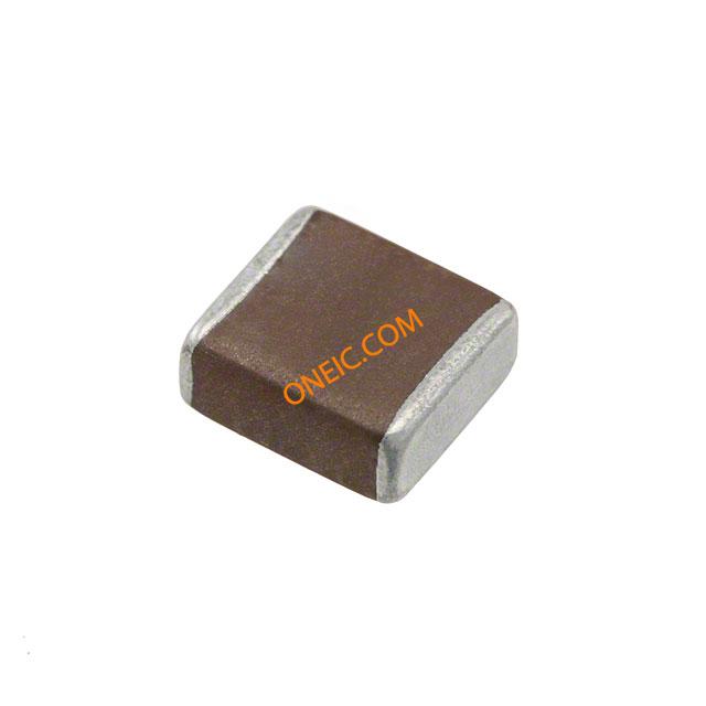 CGA57-SERIES