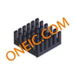 LGA-HTSK-KIT-050