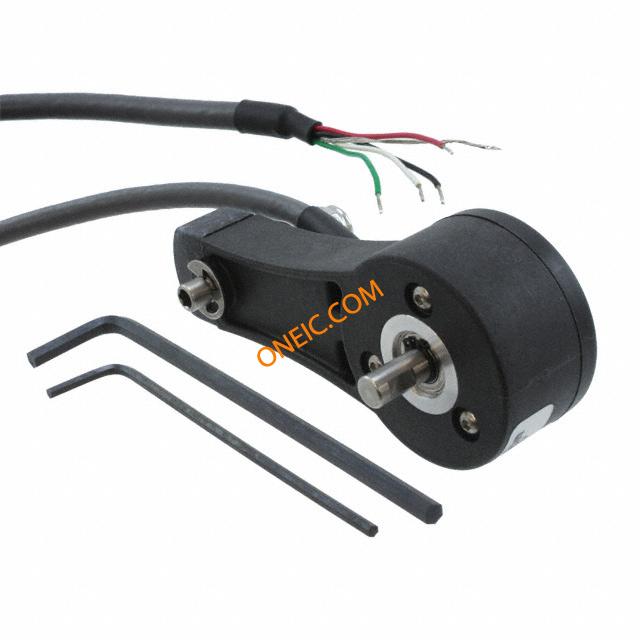 ZMD1000B