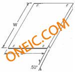 CSC-11242