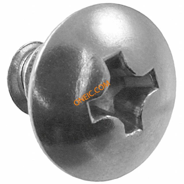 NBX-10952