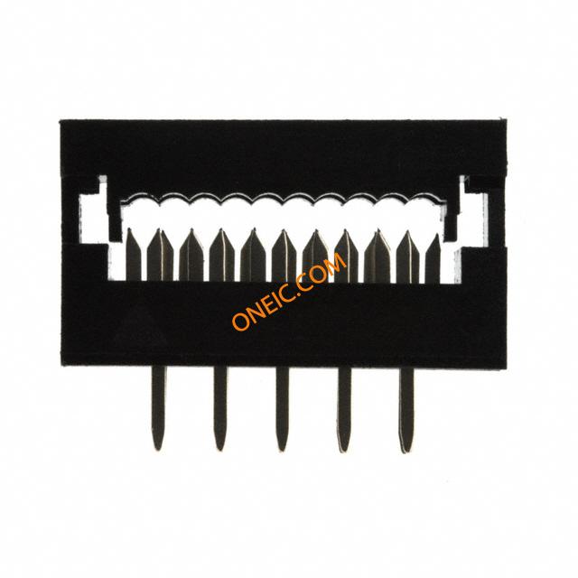 SIP110-PPPC-D05-ST-BK