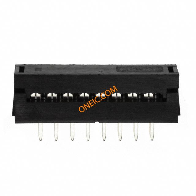 SIP110-PPPC-D08-ST-BK