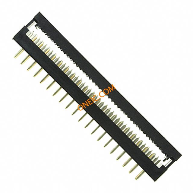 SIP110-PPPC-D20-ST-BK