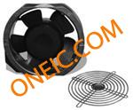 FAN10A115