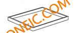 A3024