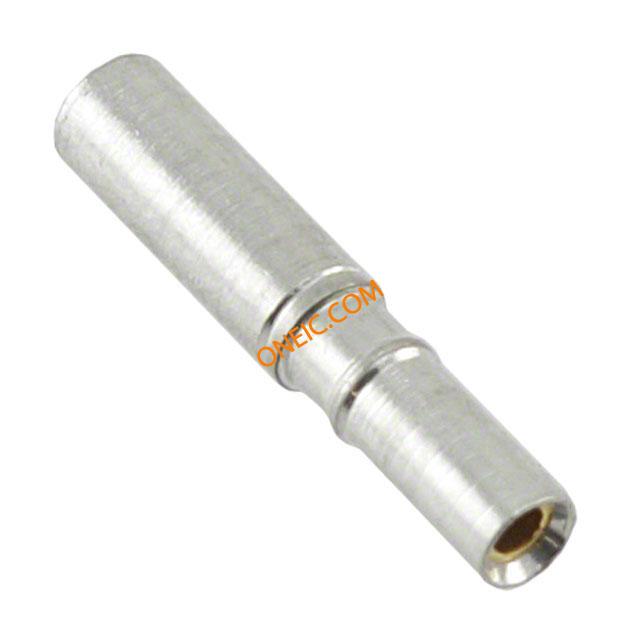 M80-0130001