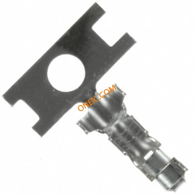 sxh-001t-p0.6