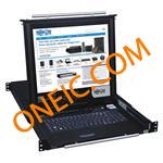 B020-008-17-IP