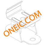 SSP-MTCV1