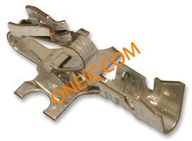 Thumbnail 08-52-0112