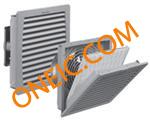 PF42500T12LG230