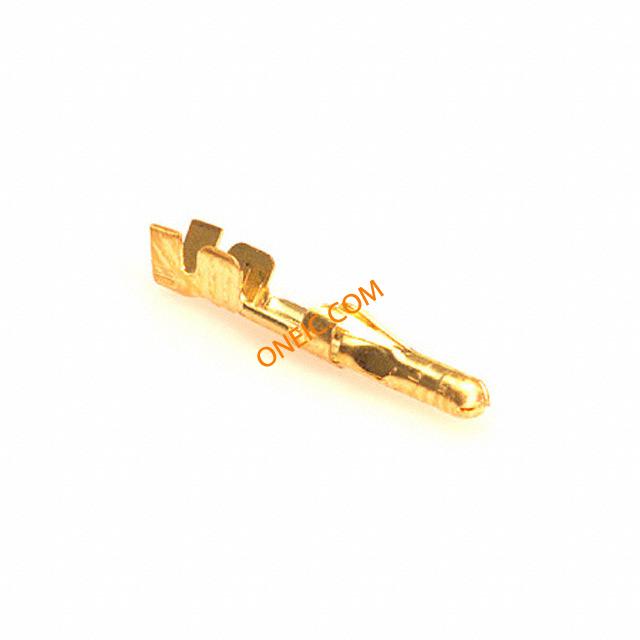 Thumbnail 02-09-6123