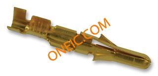 Thumbnail 02-09-6123