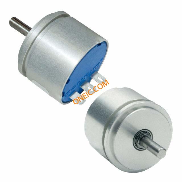 Thumbnail AMS22U5A1BHBRL334