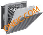 PF32000T12BK