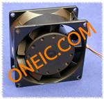 FAN80AC230