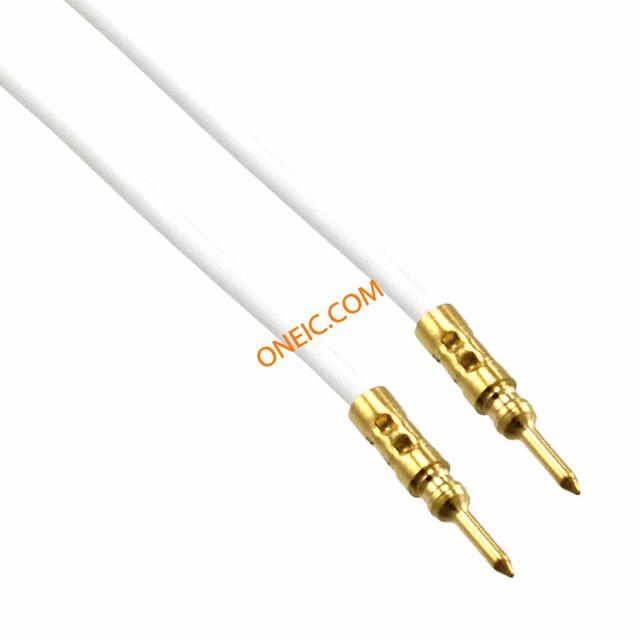 G125-MW10150M94