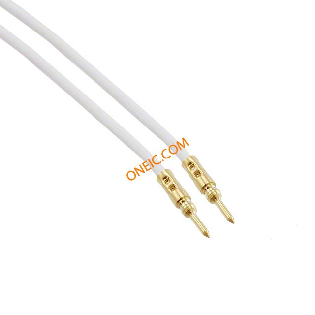 G125-MW40150M94