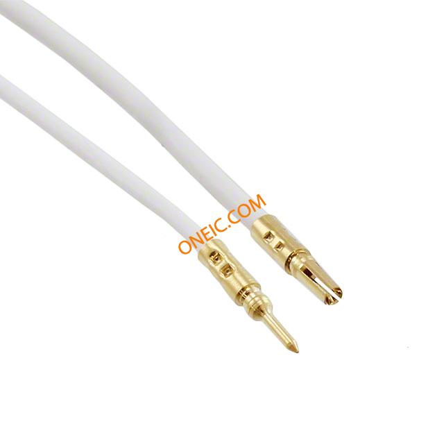 G125-MW10150F94