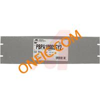 PBPA19005GY2