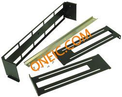 RMAD19003BK
