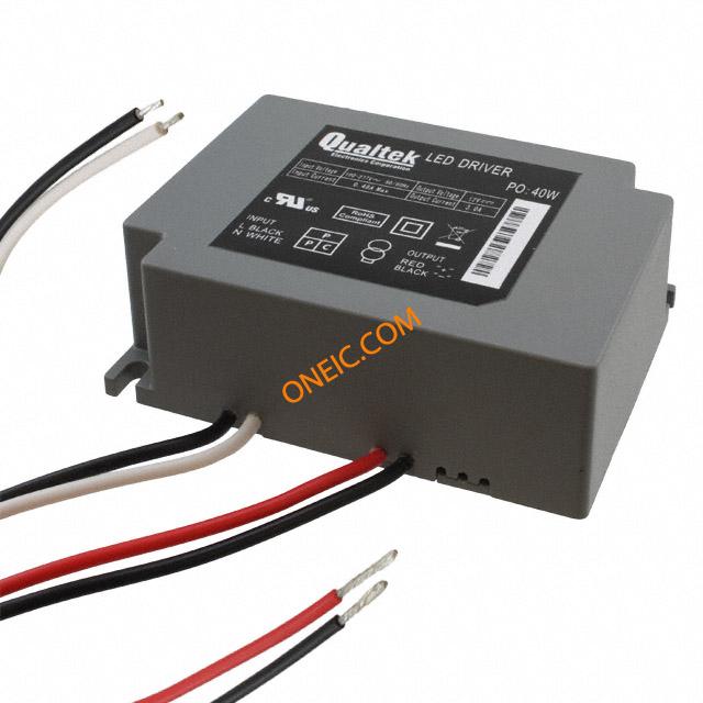 PLV-040S036