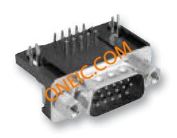 ZDE15P1AKN-146