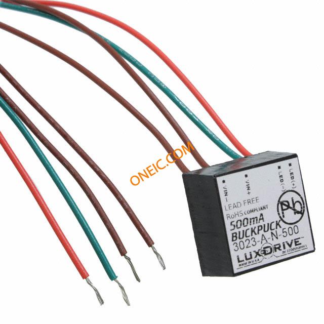 3023-A-N-500